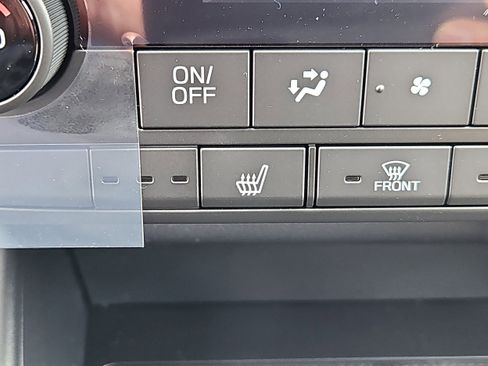 New 2026 Subaru Outback Premium image 9