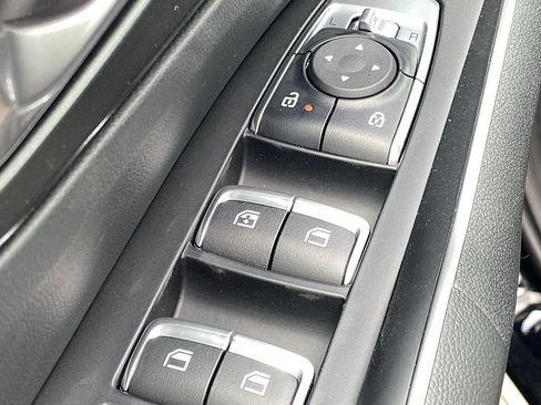 New 2026 Kia Sorento LX FWD image 11