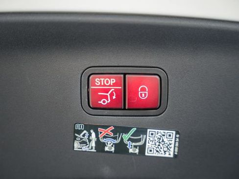 Used 2022 Mercedes-Benz AMG GT 53 image 11