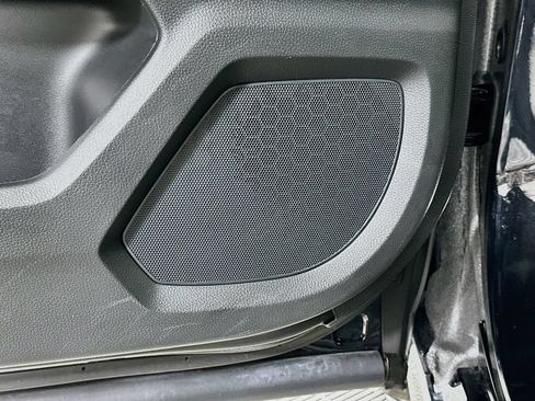 Certified 2026 Honda Odyssey Sport-L image 18