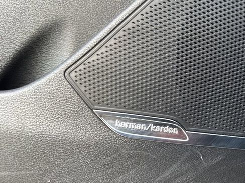 Used 2024 Kia Sportage X-Pro Prestige image 34