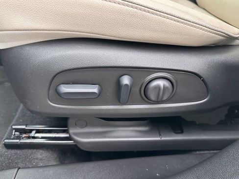 New 2026 Buick Encore GX Sport Touring w/ Advanced Technology Package image 26