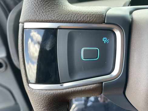 New 2026 Ford Expedition King Ranch AWD/4WD image 32