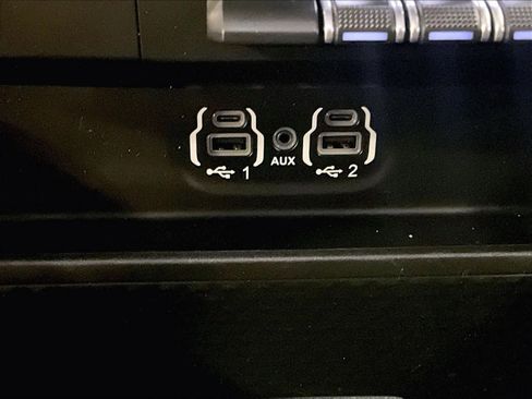 Used 2022 RAM 1500 Laramie image 26