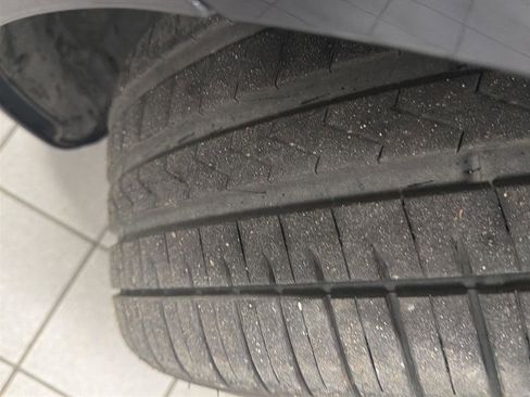 Used 2023 Tesla Model 3 Performance image 36