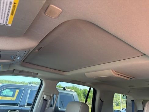 Used 2018 Chevrolet Tahoe Premier image 10