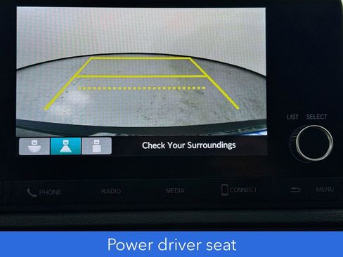 Used 2023 Honda CR-V Sport image 18