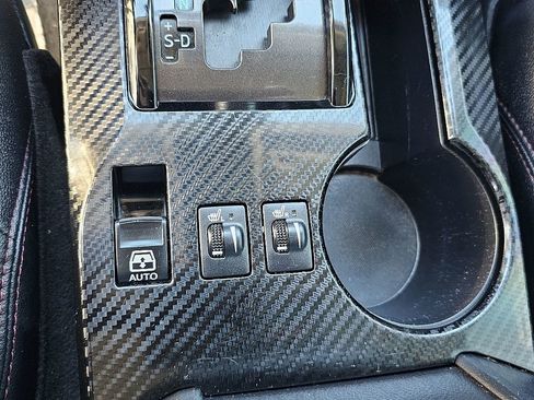 Used 2023 Toyota 4Runner TRD Off-Road Premium image 25