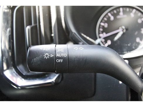 Used 2023 MAZDA CX-50 AWD 2.5 S w/ Premium Plus Pkg image 18