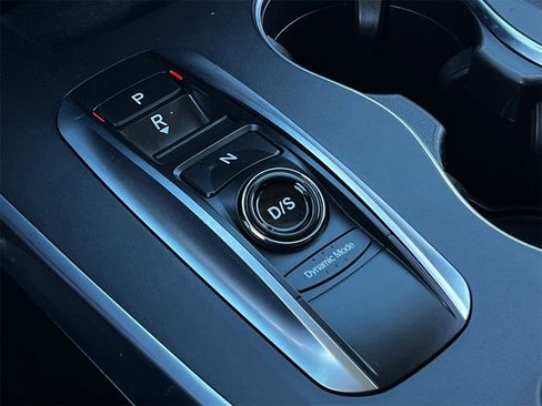 Used 2020 Acura MDX Technology Package SH-AWD image 17