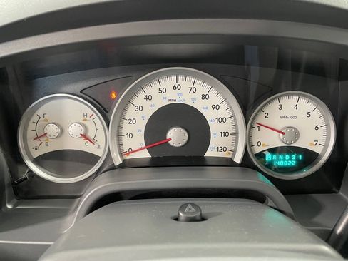 Used 2006 Dodge Dakota SLT image 27