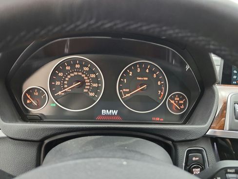 Used 2018 BMW 430i Coupe RWD image 12