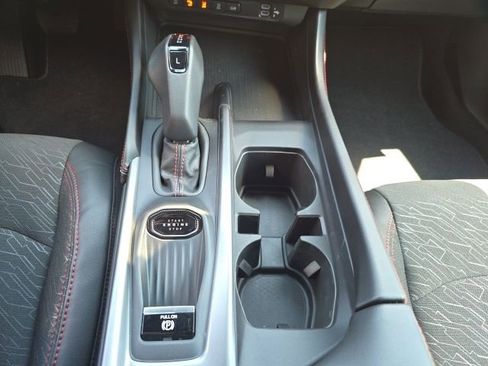 New 2026 Dodge Charger Scat Pack AWD/4WD image 24
