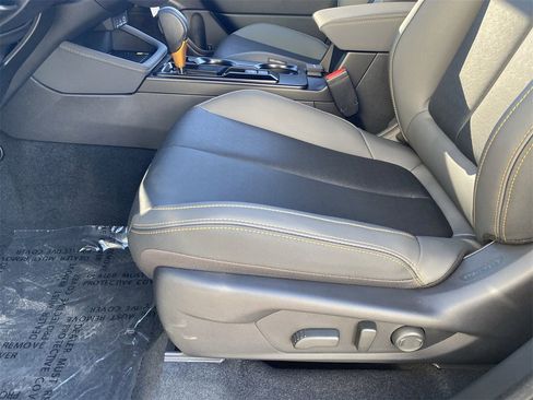 New 2026 Subaru Forester Wilderness image 16