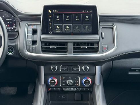 Used 2024 GMC Yukon SLT image 24