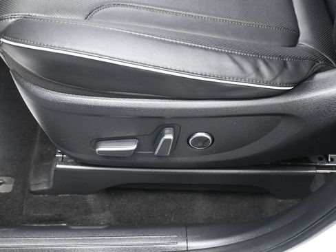 Used 2024 Hyundai Palisade XRT AWD/4WD image 17
