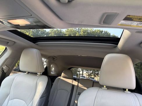 Used 2019 Lexus RX 350 AWD w/ Navigation Package image 22