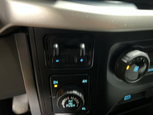 Used 2021 Ford F150 XLT w/ Trailer Tow Package AWD/4WD image 31