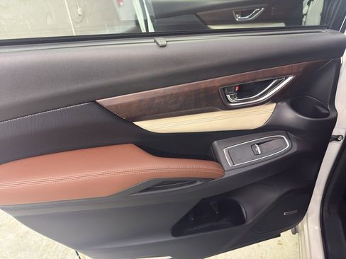 Used 2020 Subaru Ascent Touring image 29