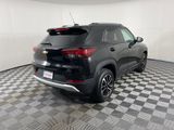 Certified 2025 Chevrolet TrailBlazer LT image 5