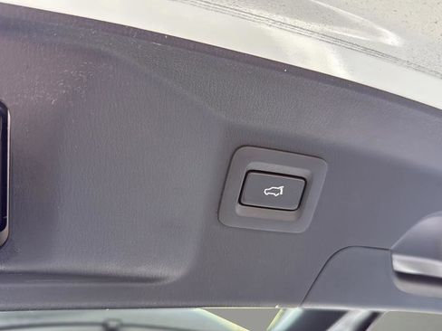 Certified 2023 MAZDA CX-9 Grand Touring image 19