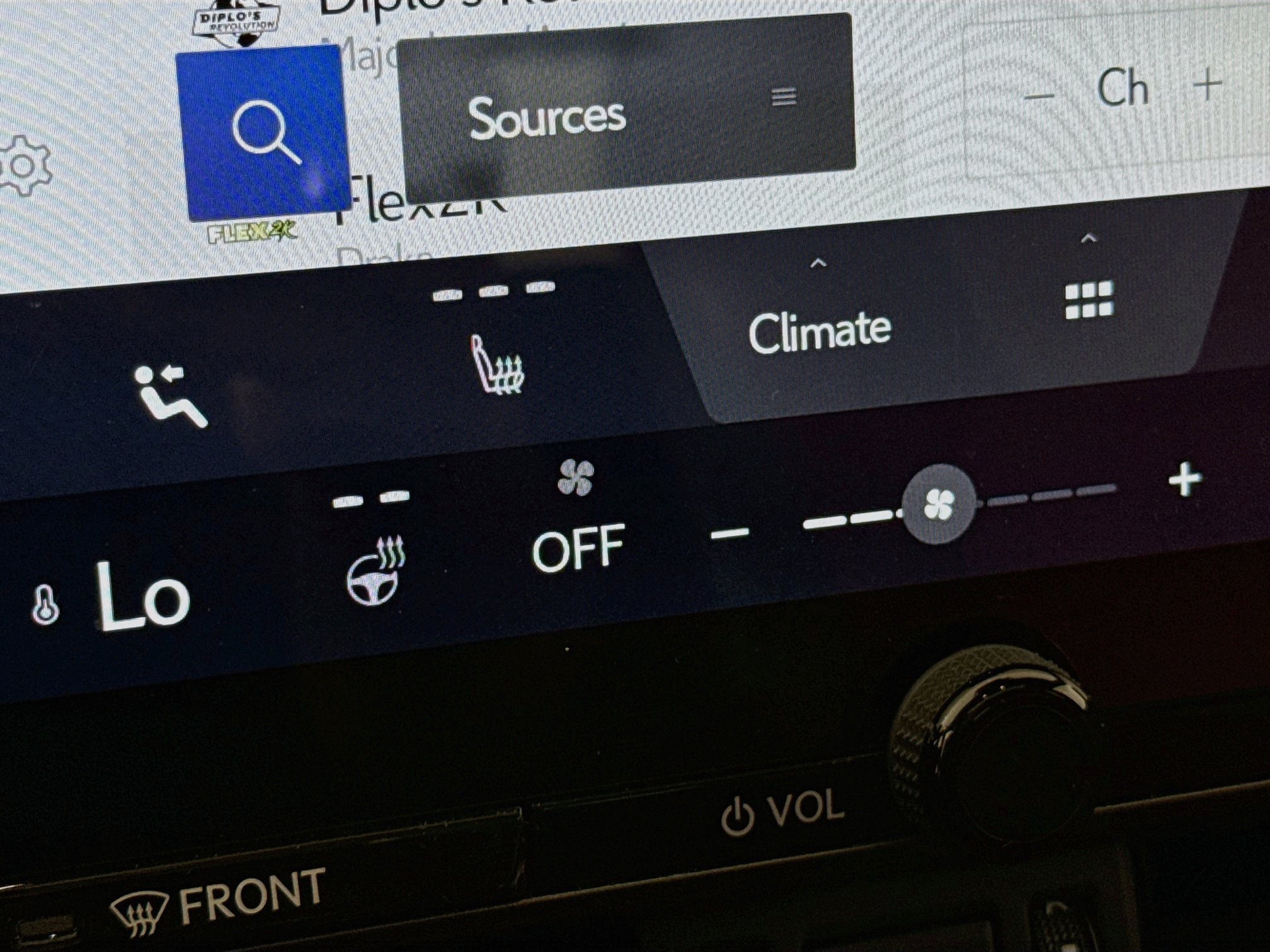 Used 2024 Lexus NX 350 AWD w/ Cold Area Package image 21