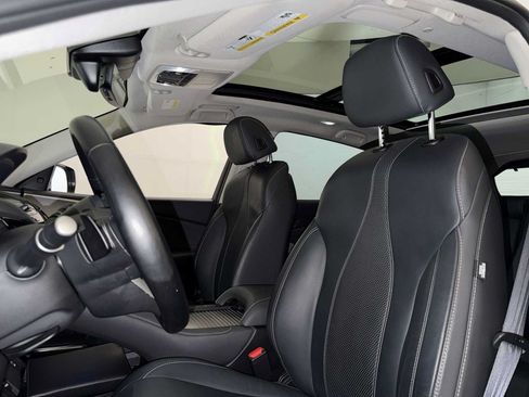 Used 2023 Acura RDX AWD w/ Technology Package image 20