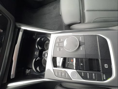 Used 2026 BMW 230i Coupe w/ Premium Package RWD image 39