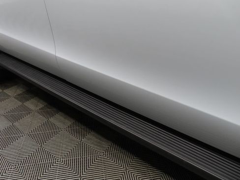 Used 2025 Ford Expedition Max Active image 54