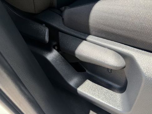 Used 2025 Toyota Tacoma SR RWD image 27