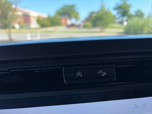 New 2026 Ford F150 Lariat AWD/4WD image 23