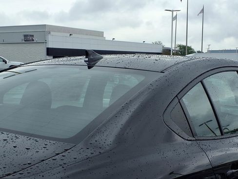 New 2025 Subaru Legacy Limited image 26