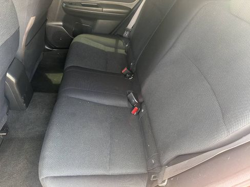 Used 2013 Subaru Impreza 2.0i Premium w/ All-Weather Pkg AWD/4WD image 14