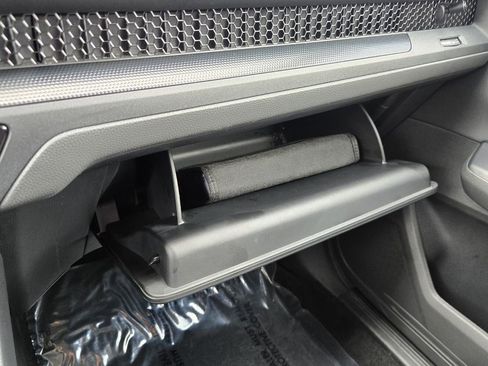 Used 2024 Honda CR-V LX image 21