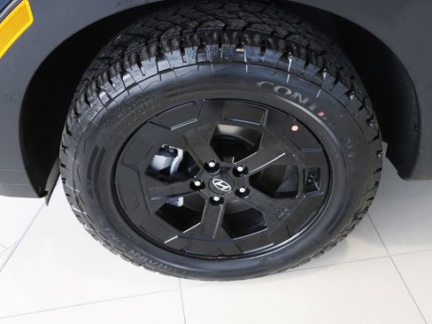 New 2026 Hyundai Santa Fe XRT w/ Tow & Go Package image 10