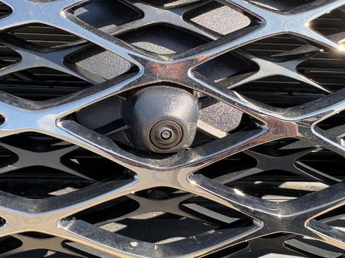 New 2026 Genesis G90 3.5T image 14