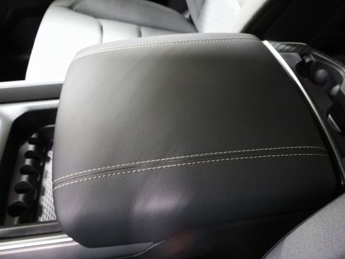 New 2026 RAM 1500 Big Horn image 28