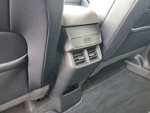 Certified 2025 Chevrolet Equinox LT w/ Convenience Package II image 30