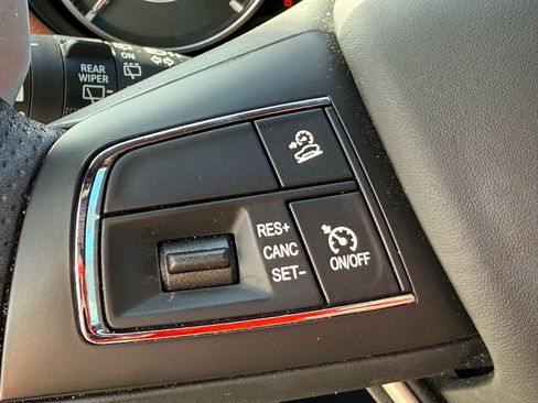 Certified 2022 Maserati Levante Modena image 36