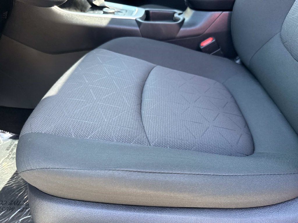 Used 2019 Toyota RAV4 XLE w/ Convenience Package AWD/4WD image 26