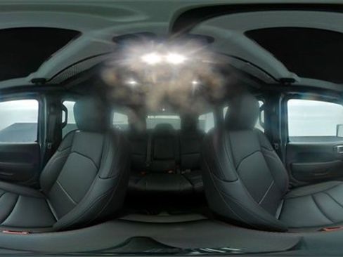 New 2026 Jeep Wrangler Unlimited Rubicon 392 image 27