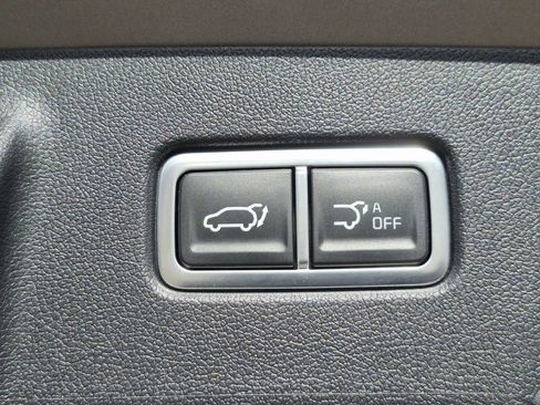 New 2026 Kia Sorento SX Prestige image 15