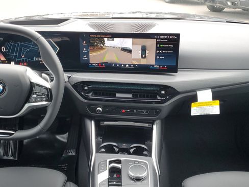 New 2026 BMW 430i xDrive w/ Premium Package image 22