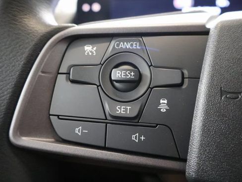 New 2026 Nissan Sentra SV w/ Floor Mat Package FWD image 17