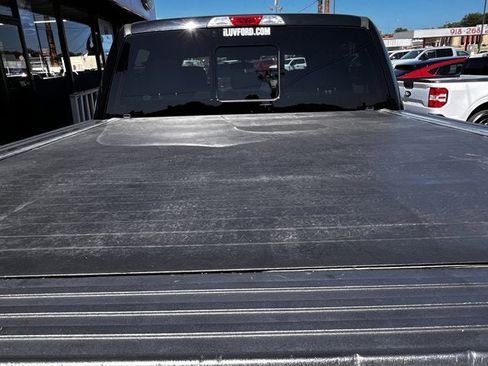 Used 2020 Ford F150 XLT w/ Equipment Group 302A Luxury image 9