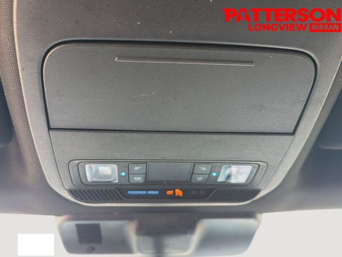 Used 2023 Ford F150 XL w/ STX Appearance Package AWD/4WD image 14