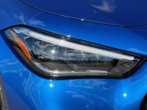 Used 2024 Mercedes-Benz CLE 53 AMG 4MATIC image 10