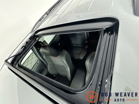 New 2026 Dodge Durango GT image 23