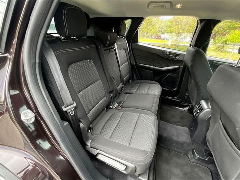 Used 2023 Ford Escape Active w/ Tech Pack #1 FWD image 22