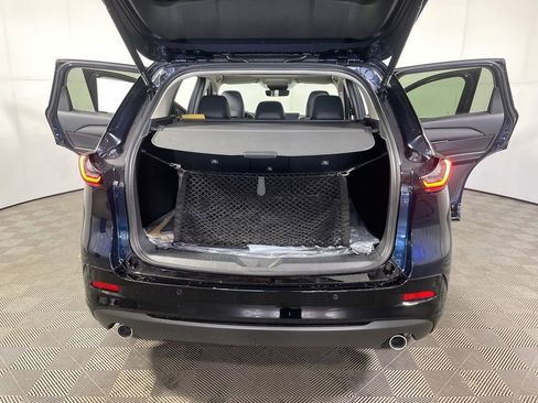 New 2026 MAZDA CX-5 2.5 S w/ Premium Plus Package AWD/4WD image 20
